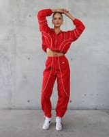 trackpants