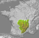 France_Massif_central