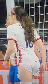 lav