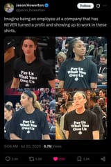 Thread 149876973 OP Image