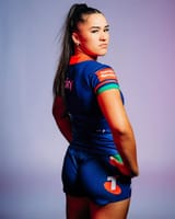 payton.takimoana_502960911_18503878192037499_7625900639728906517_n