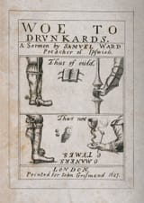 1645564051170__01