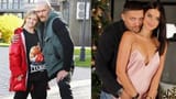Oleksandr-Usyk-is-married-to-Yekaterina-and-has-three-children-1