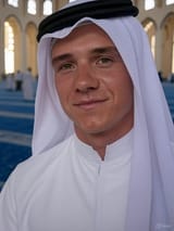 image (1)