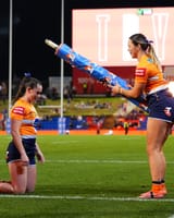 nrlw_504812515_18309010498246458_5977279829316032201_n