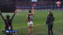 half back flanker ignored by midfielders during a stoppage_thumb.jpg