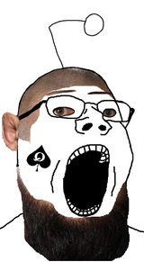 BBCmaev