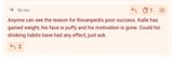 Screenshot_20250720_130442_Chrome