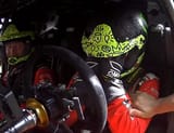 solberg