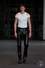 gmbh-aw21-look-12-829bf3