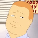 smug