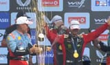 solberg