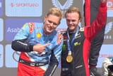 solberg