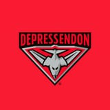 tfw dons