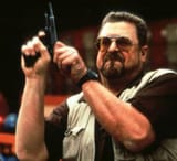thebiglebowski