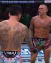 poirier last moment_thumb.jpg