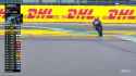 fabio-fq20-silverstone_thumb.jpg
