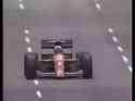 mansell clutch failure Pheonix_thumb.jpg