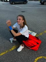 julia_avdeeva202__2025-07-20T113542.000Z_2