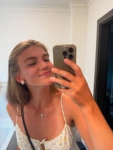 julia_avdeeva202__2025-07-20T113542.000Z_4