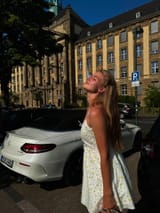 julia_avdeeva202__2025-07-20T113542.000Z