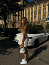 julia_avdeeva202__2025-07-20T113542.000Z_7