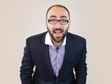 vsauce-famechangers