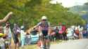 2025-07-20 19-47-01_thumb.jpg