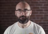 Vsauce_2022_converted