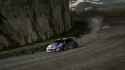 gt4-swiss-alps-206_thumb.jpg