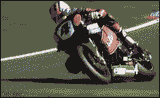 cadwellpark_mng3nf3sDL1ss46elo1_400