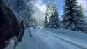 dirtrally2-monte-turini_thumb.jpg