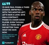Pogback