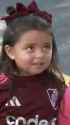 nena querida_thumb.jpg