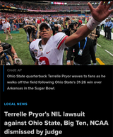 Screenshot_20250720-081605