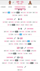 Screenshot_20250720_151632_Flashscore