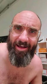 vsauce_transformed