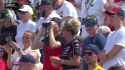 2025-07-20 07-52-44_thumb.jpg