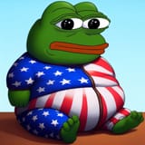 1717852901581371