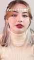 Curitibana_thumb.jpg