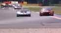 GWTC0213819_2_thumb.jpg