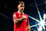 MUFC_v_LFC_2223_1391661244051911