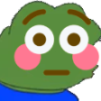 PepeFlushed