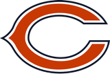 Chicago_Bears_logo.svg