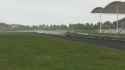 rf2-sepang4-trackside-cam Formula ISI-2012_thumb.jpg