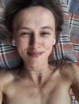 kasia