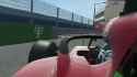 rf2-monaco-Formula Pro 2022_thumb.jpg