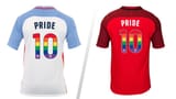pride-split.vresize.940.529.high_.0-ddf839ad8064c510VgnVCM100000d7c1a8c0____