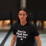 Pay-Us-What-You-Owe-Us-Caitlin-Clark-Shirts