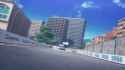 highspeed-monaco-rin_thumb.jpg